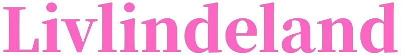 Livlindeland