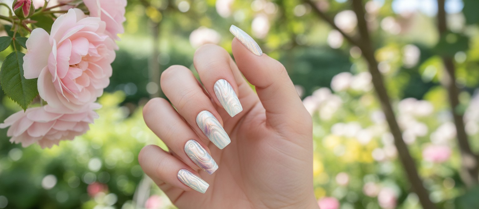 slider image slider_item_1